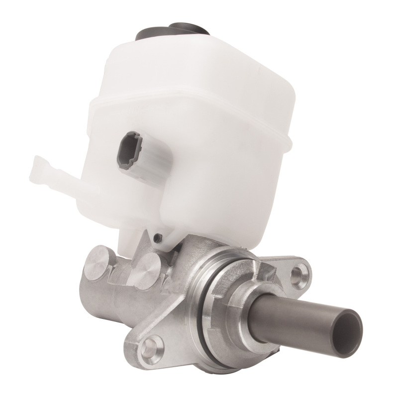 DFC Brake Master Cylinders