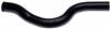 Gates 04-08 Pontiac Grand Prix V-6 3.8L Upper Molded Coolant Hose thumbnail 3