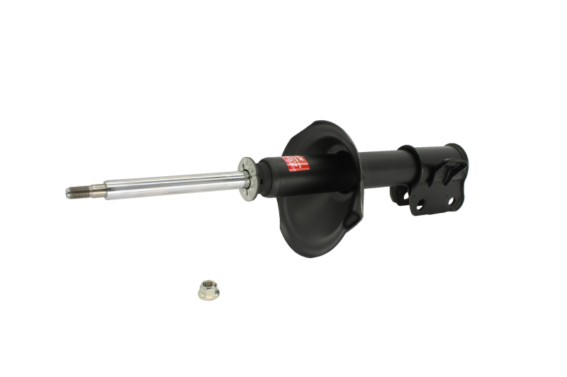 KYB Shocks & Struts Excel-G Front Left SUBARU Legacy (AWD) 1999 thumbnail 9