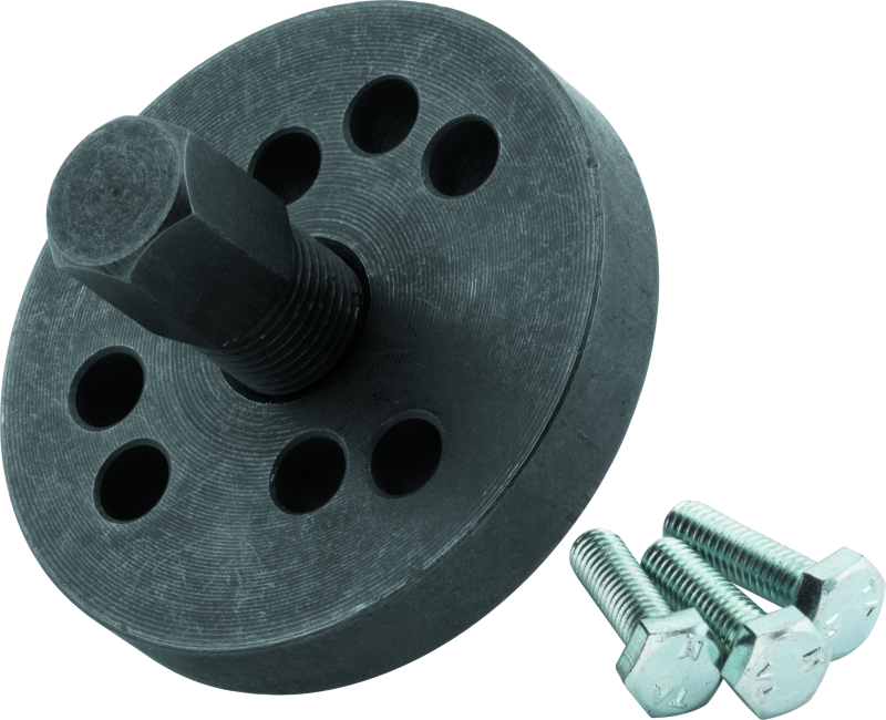 BikeMaster Clutch/Flywheel/Primary Tool thumbnail 2
