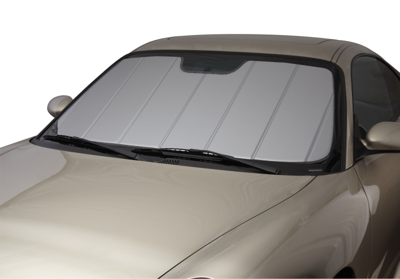 CVR UVS100 Sunscreen