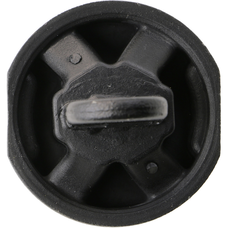 MOOG 06-13 Volvo C70 Rear Control Arm Bushing