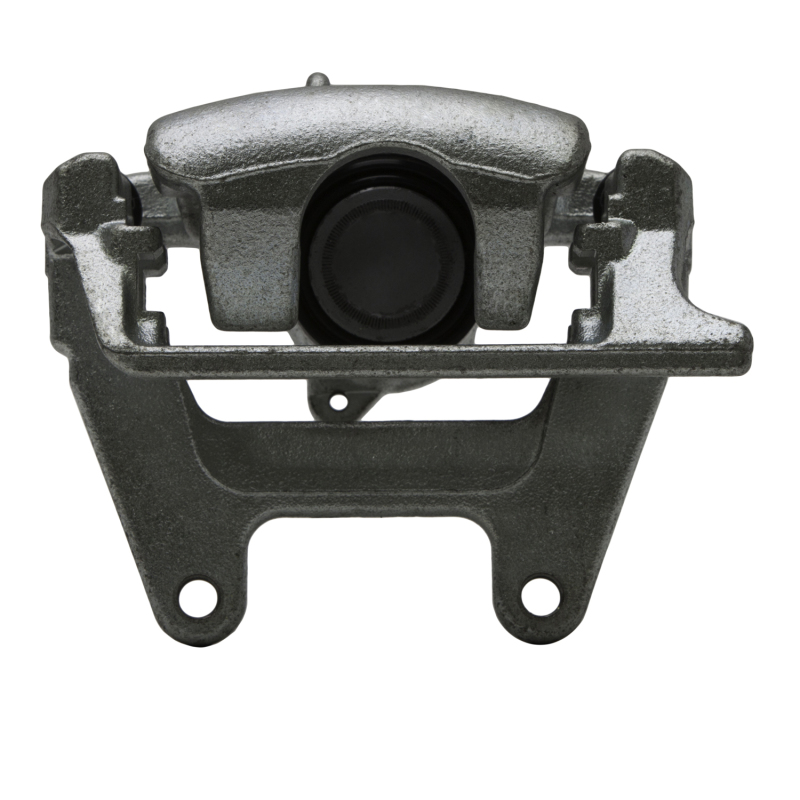 DFC Premium Calipers