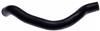 Gates 95-02 Chevrolet Camaro V-6 3.8L Upper Molded Coolant Hose thumbnail 3