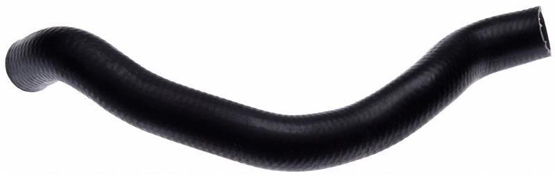 GAT Coolant Hose