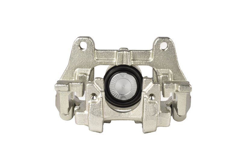 DBA Street Series Calipers