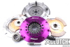 XCL Clutch - 8in Twin Solid Ceramic