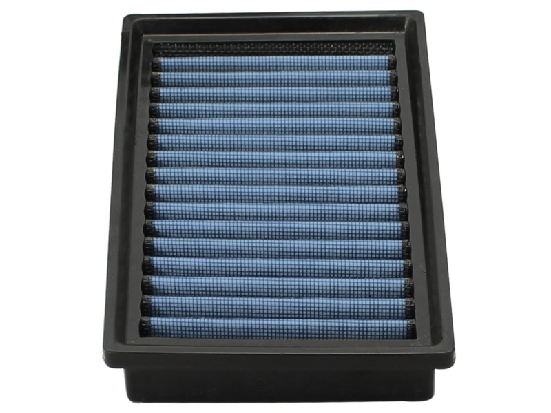 aFe MagnumFLOW Air Filters OER P5R A/F P5R Dodge Cars & Trucks 81-96 L4 thumbnail 5