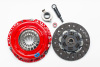 SBC Stg1 HD Clutch Kits