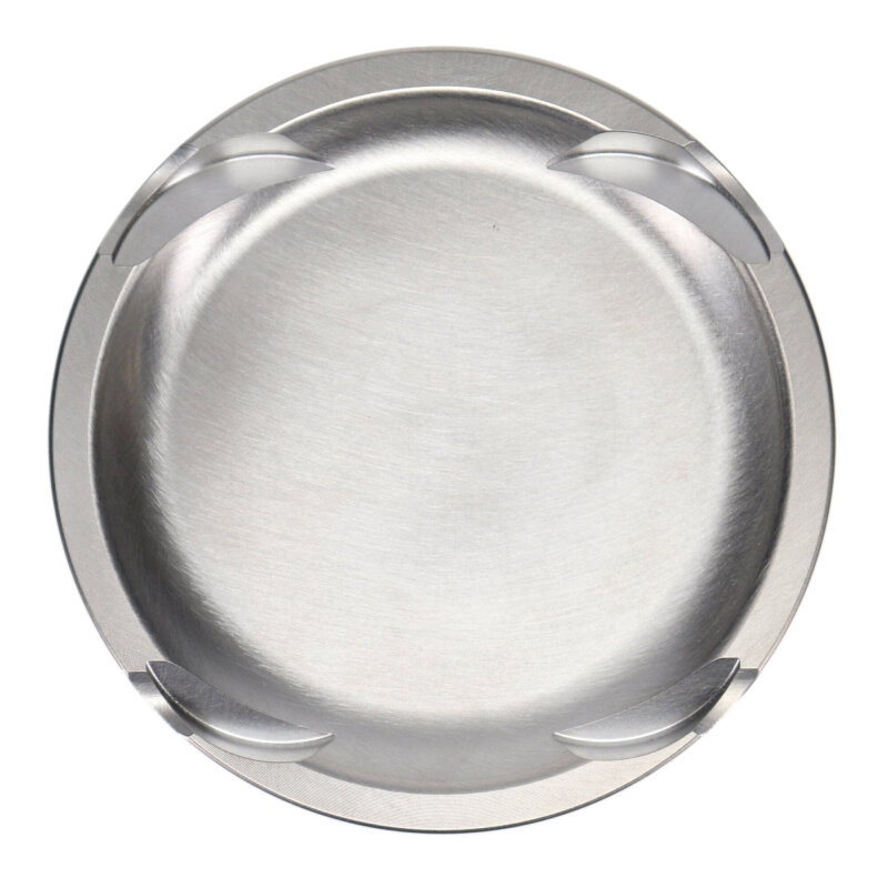 JE Piston Sets -4 Cyl