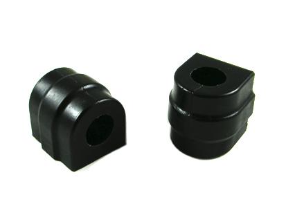 WL Bushings - Sway Bar