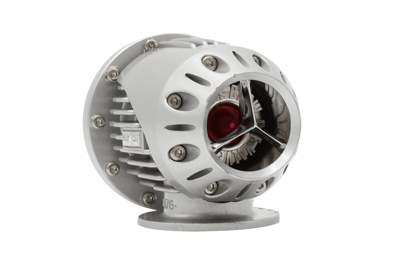 HKS SSQV4 BOV Kit