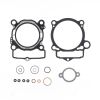 ATH Top End Gasket Kits
