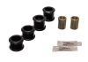 ES Track Arm Bushings - Black