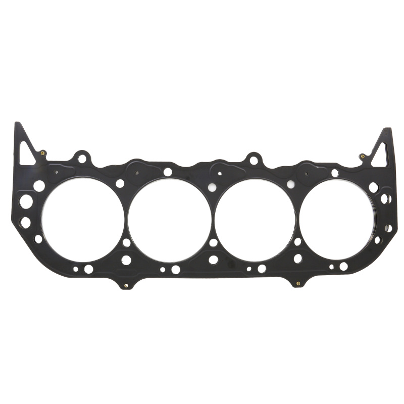 CG Head Gaskets