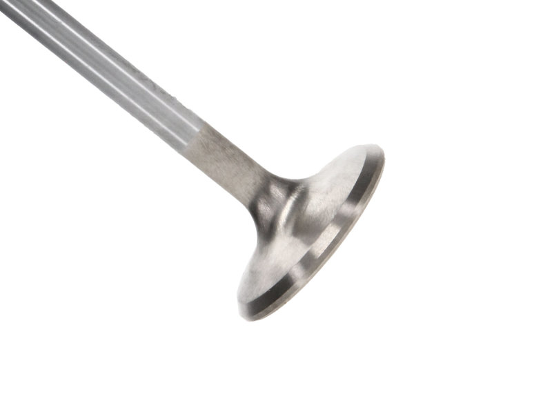 Manley 99-10 Dodge Viper 1.600in Diameter 5.770in Length Race Master Exhaust Valve (Single) thumbnail 2