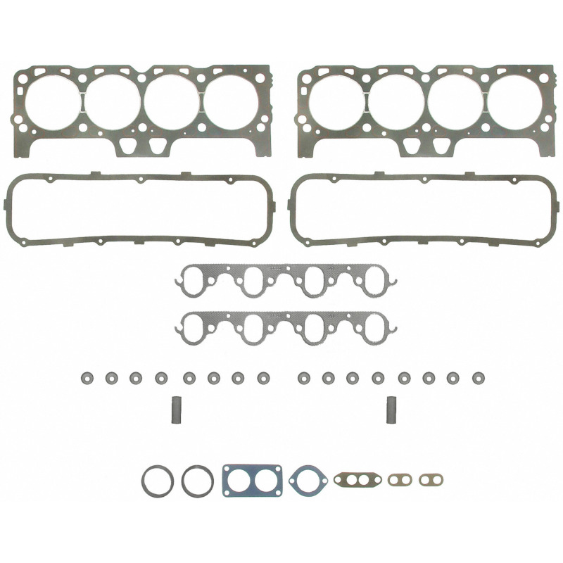 FEL Cylinder Head Gaskets