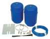 FIR Coil-Rite Kits - Rear