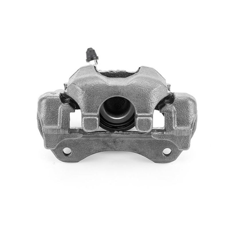 PSB Autospecialty Caliper