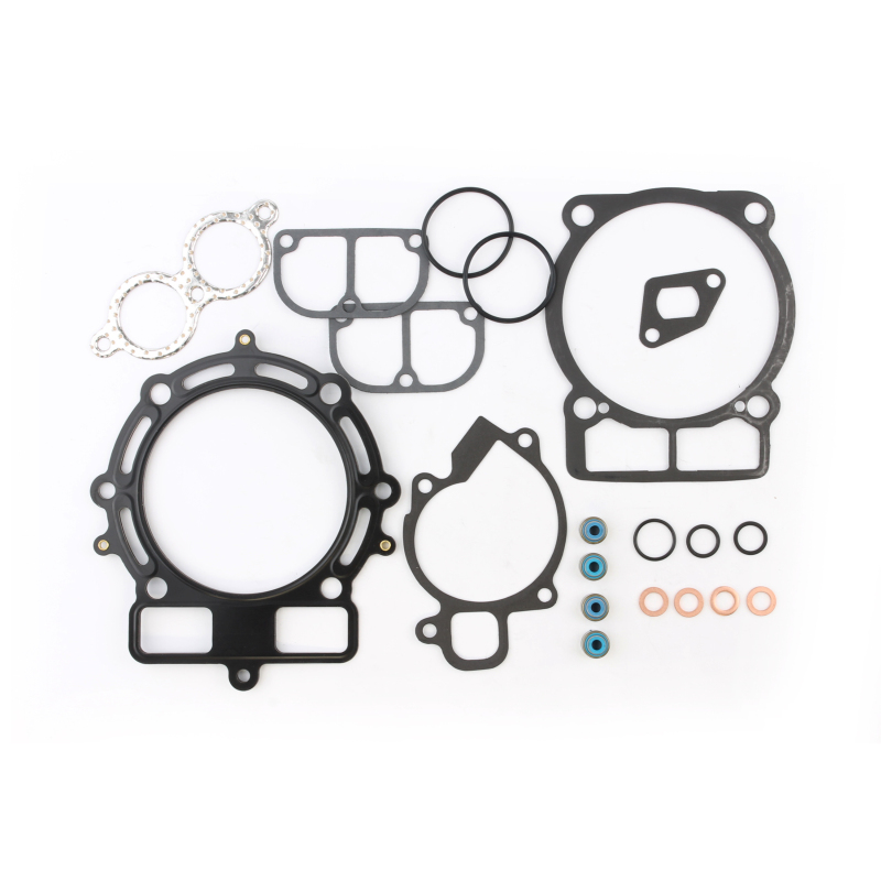 CG Powersports Gasket Kits
