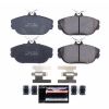 PSB Z23 Evolution Brake Pads