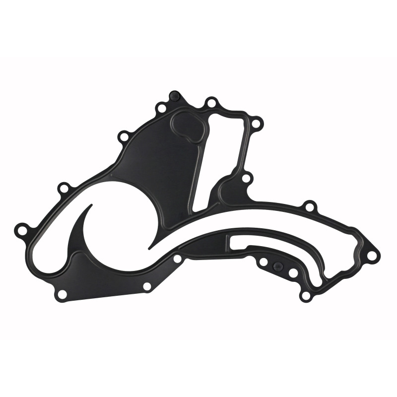 FEL Water Pump Gaskets