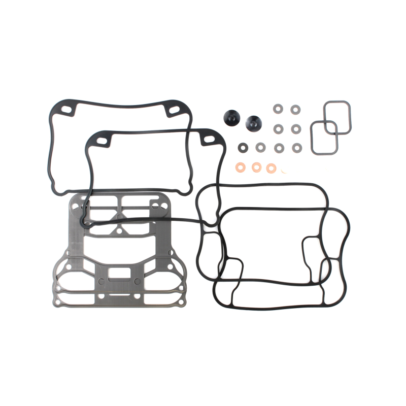 CG Rocker Cover Gasket