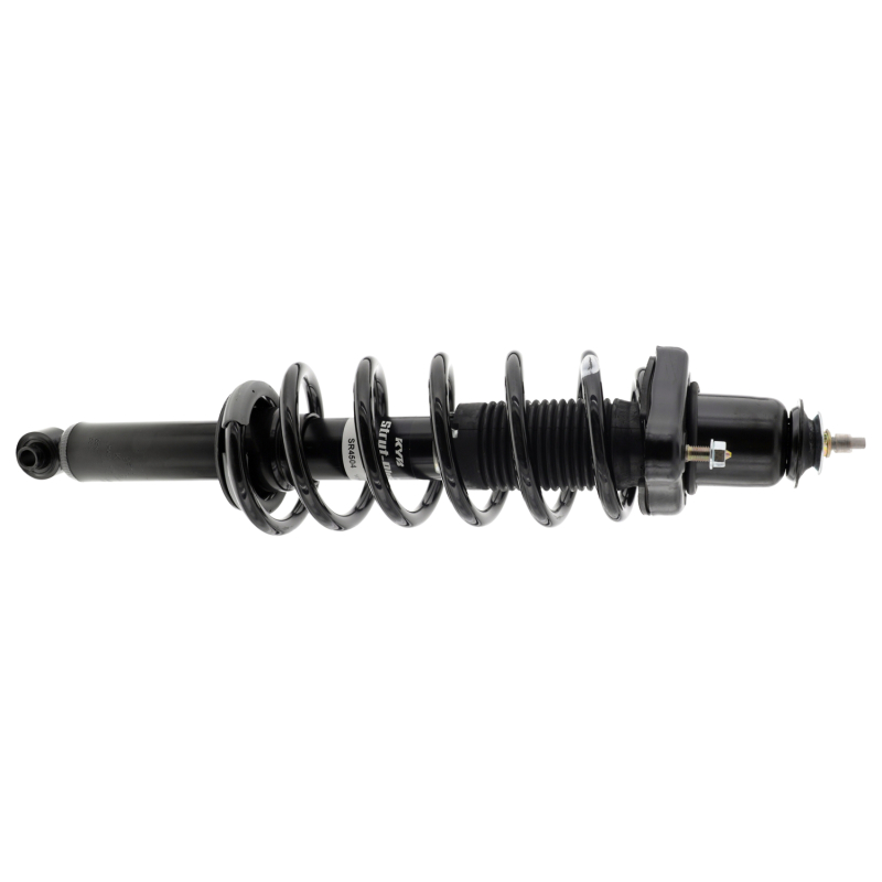KYB Shocks & Struts Strut Plus Rear 11-14 Chrysler 200 Sedan thumbnail 5