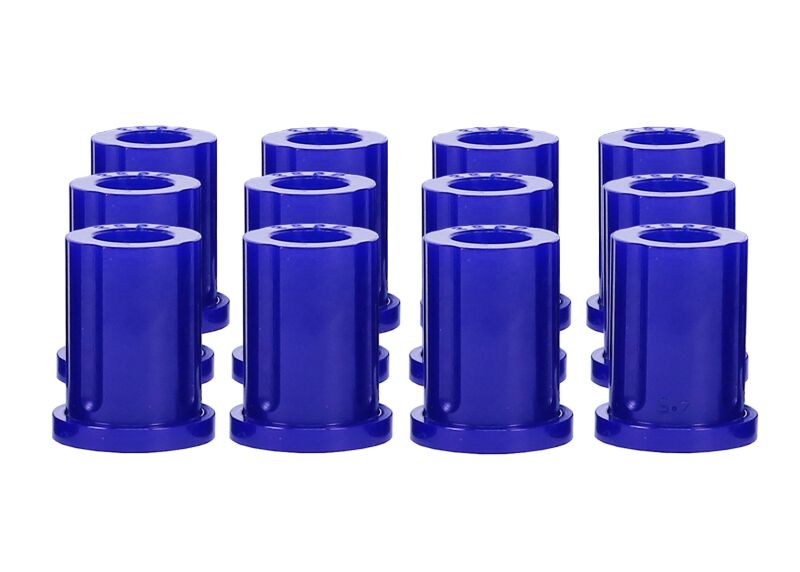 SuperPro Spring Bushing All thumbnail 5