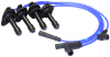 NGK Spark Plug Wire Sets