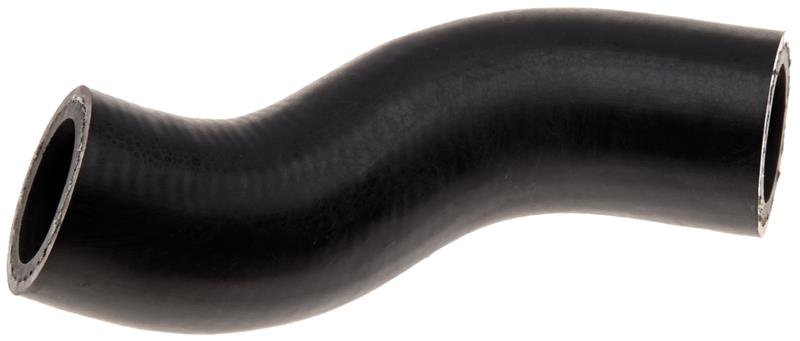 GAT Heater Hose