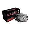 RNC Track/Street Brake Pads