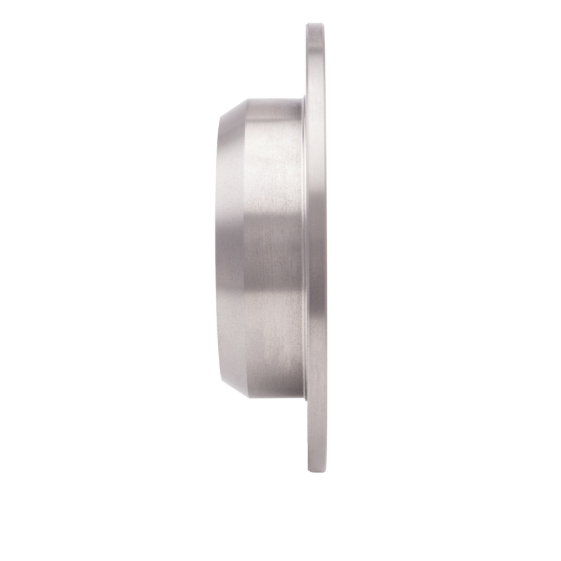 DFC 06-14 Hyundai Entourage Rear Brake Rotor thumbnail 5
