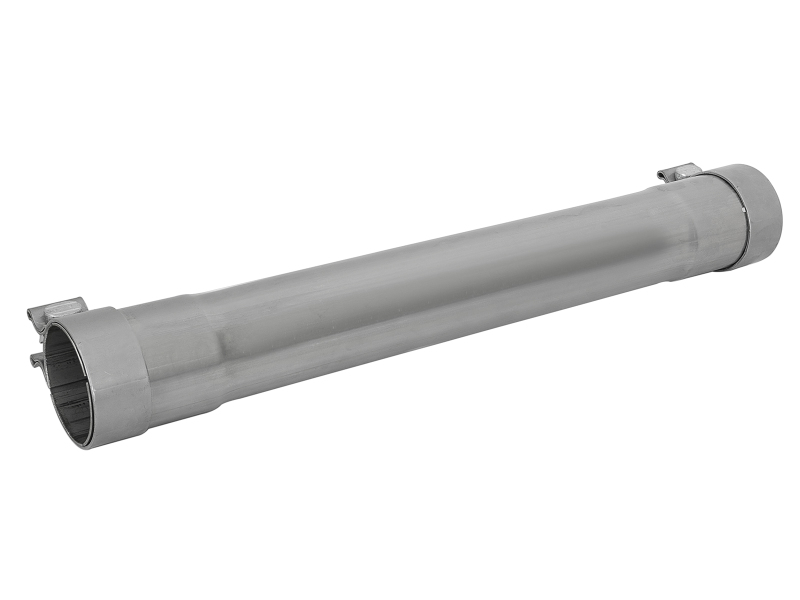AFE Mid/X-pipes