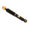 BIL B4 Series Shocks