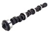 CCA Camshafts
