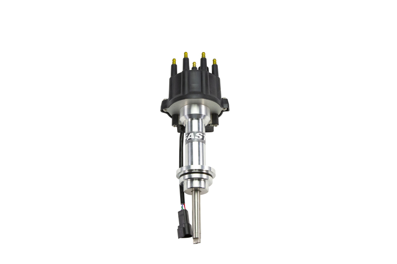 FST Hardware Kits