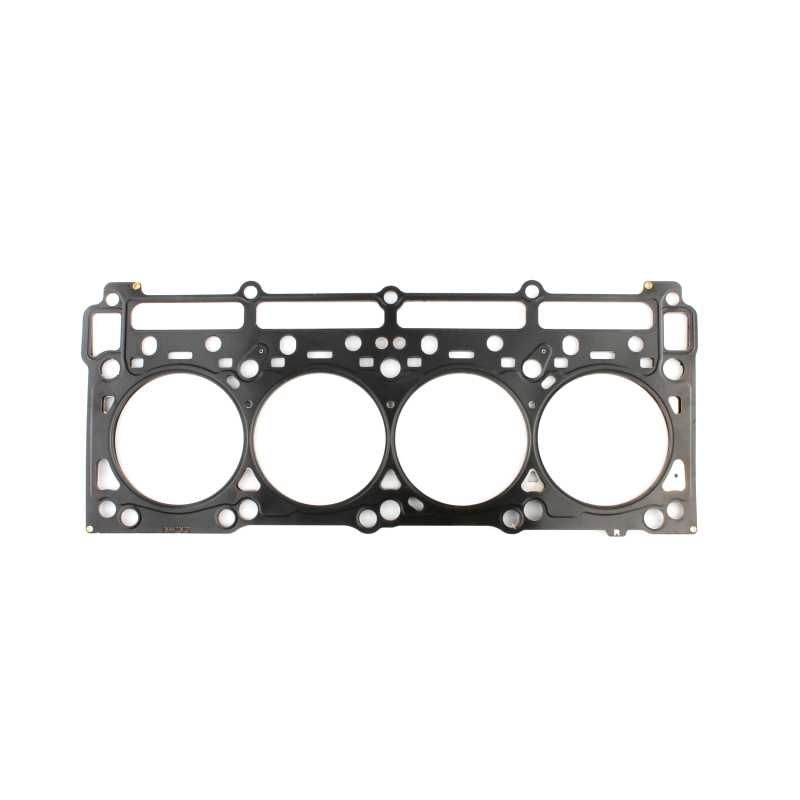 CG Head Gaskets