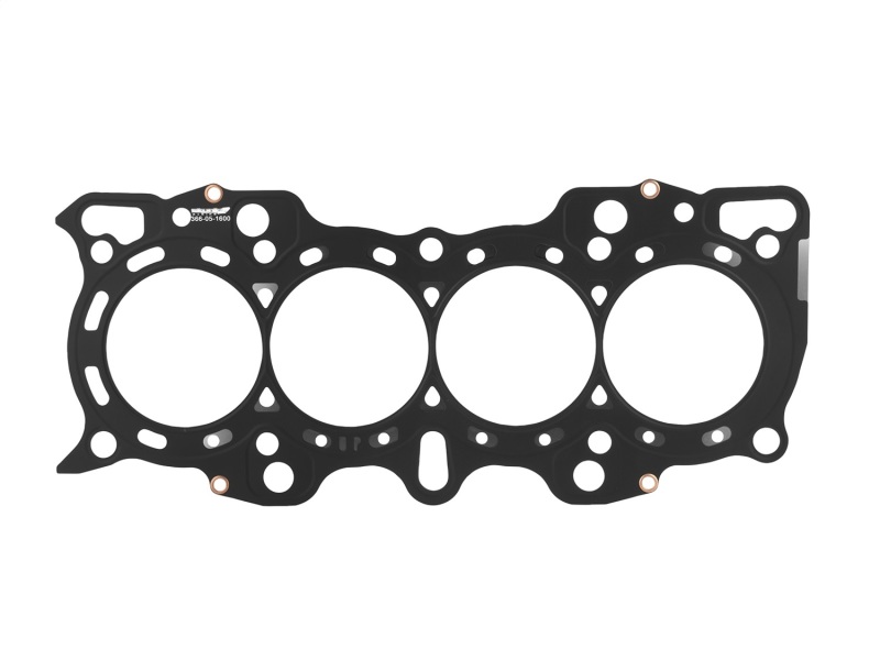 SK Head Gaskets
