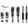 BIL Evo Series Coilover Kits