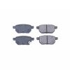 PSB Z16 Evolution Brake Pads