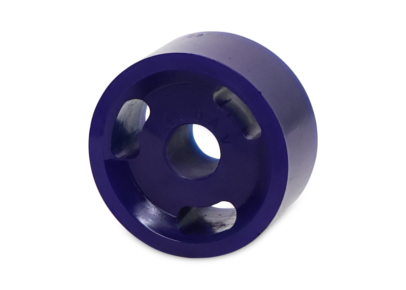 SPR Mount Bushings/Clips