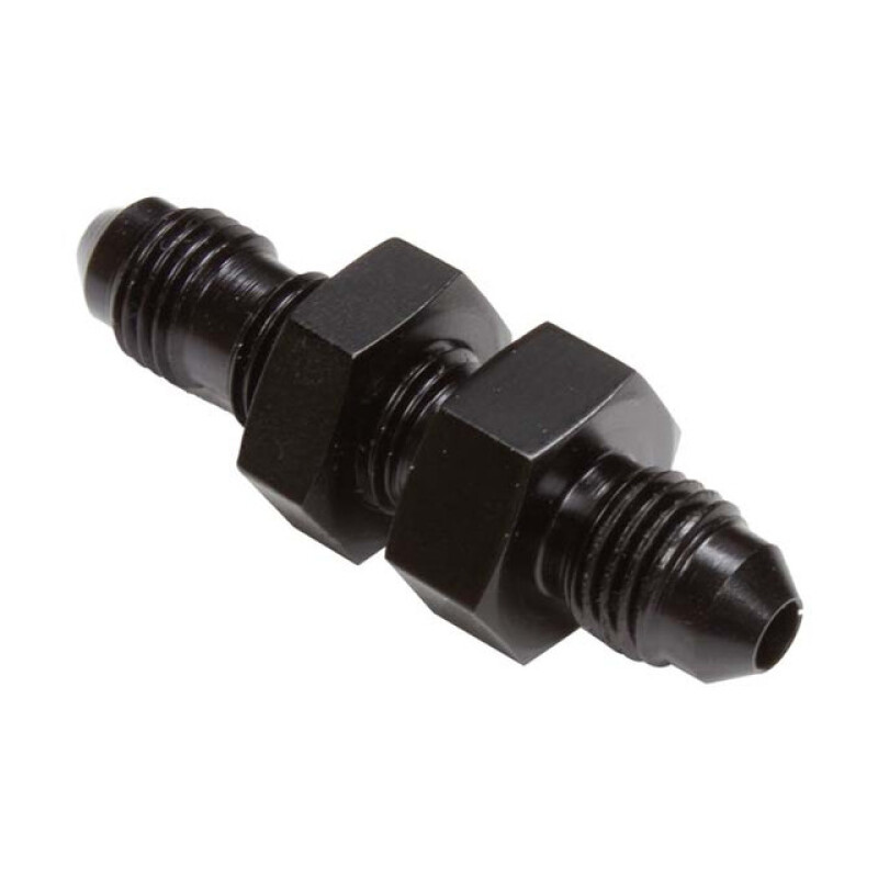 SNOW Fittings