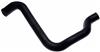Gates 97-95 Ford F Series Pickup V8 5.8L Upper Coolant Hose thumbnail 3