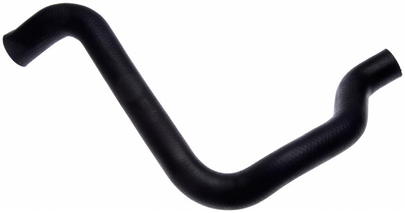 GAT Coolant Hose