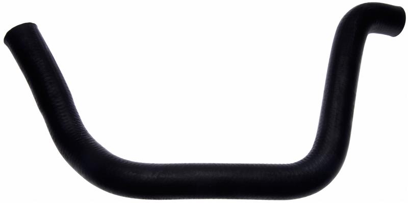 GAT Coolant Hose