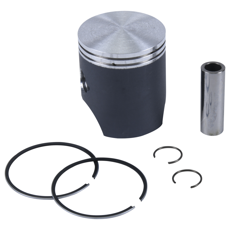 VEP Cast Replica Piston Kit