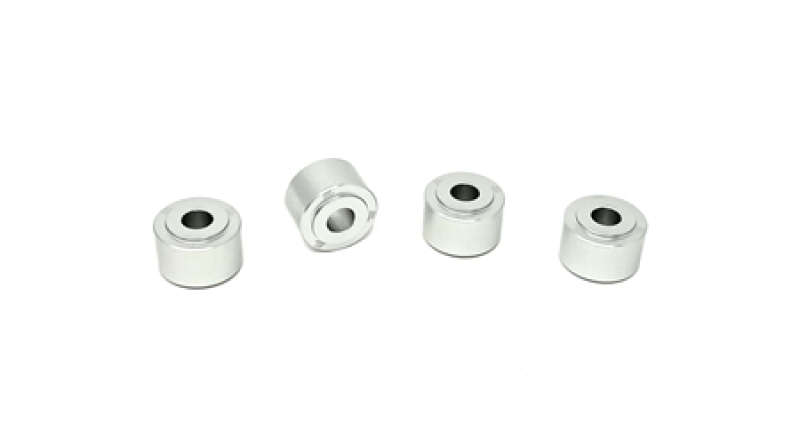 TQS Shifter Bushings