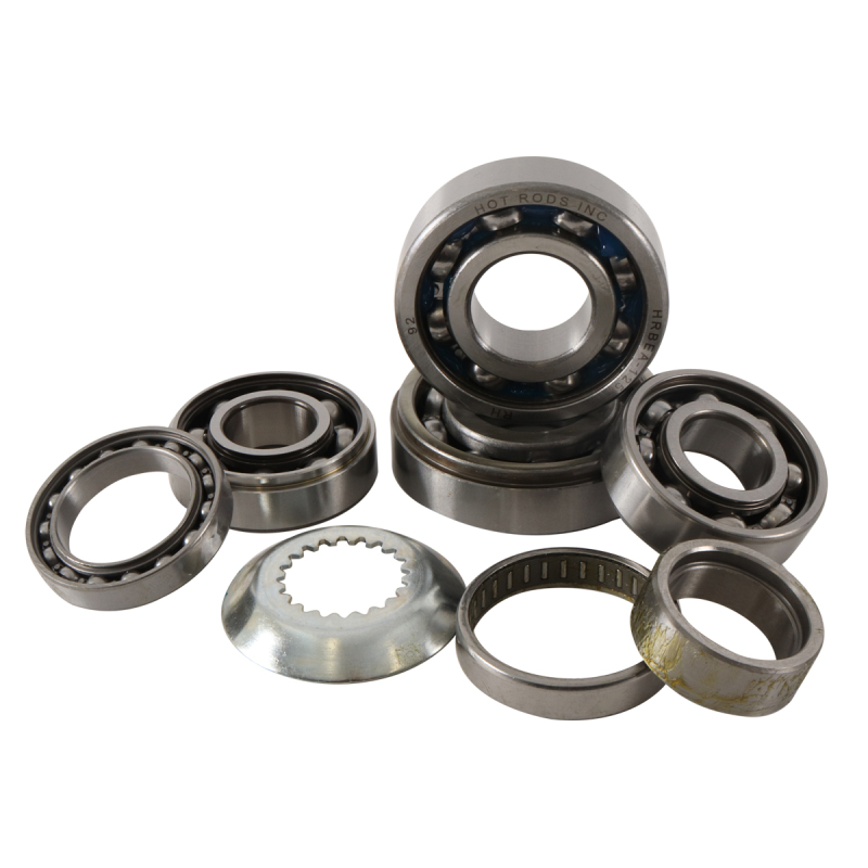HDS Transmission Bearing Kit