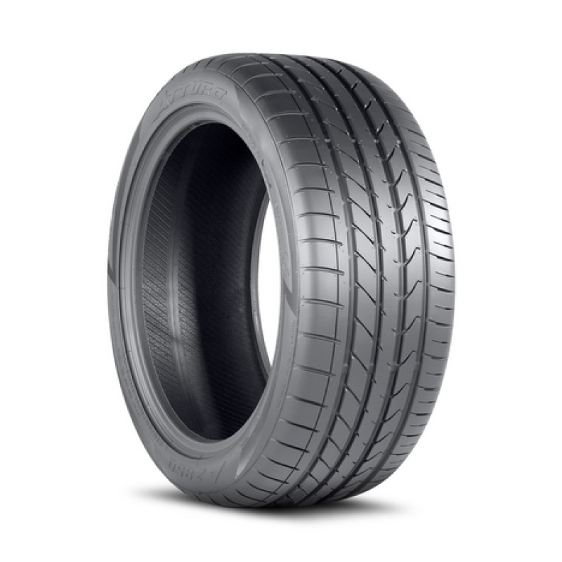 ATT AZ 850 Tires